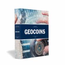 Náhled - Album pro geocoiny