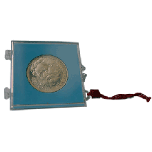 Náhled - 1954 - 1993 Sada 80 mincí provedení proof