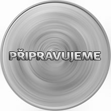 Náhled Averzní strany - Po bitvě na Vítkově 50 mm stříbro Proof